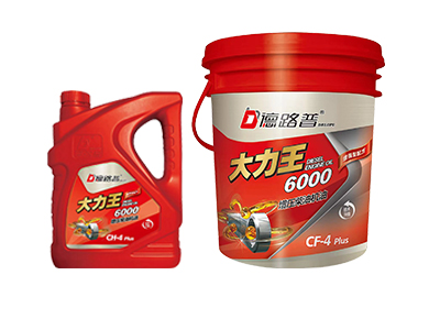  CH--4 增压柴油星空手机站登录入口